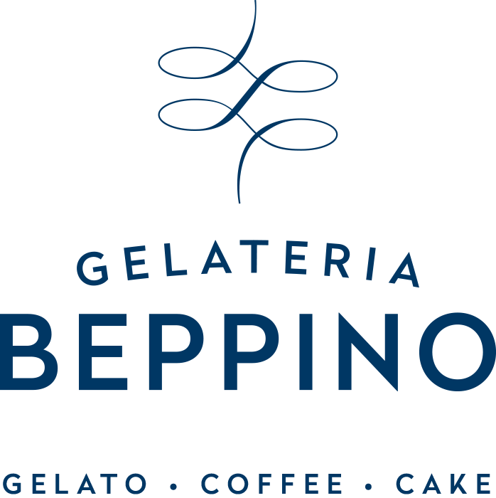 Gelateria Beppino